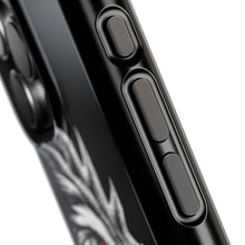 將圖片載入圖庫檢視器 Flexin Farmer Impact-Resistant Phone Case (OG)