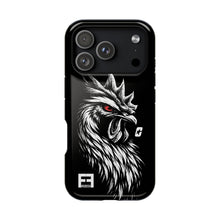 將圖片載入圖庫檢視器 Flexin Farmer Impact-Resistant Phone Case (OG)