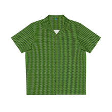 將圖片載入圖庫檢視器 STAR Power Hollywood Shirt (Lime)