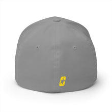 將圖片載入圖庫檢視器 Flexin Farmer FlexFit Ball Cap