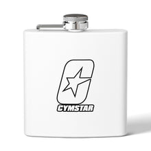 Cargar imagen en el visor de la galería, CYMSTAR Stainless Steel Flask