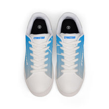 Load image into Gallery viewer, Women's CYMSTAR Fade OG Sneakers