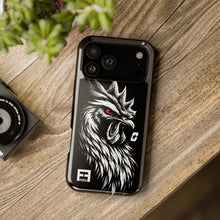 將圖片載入圖庫檢視器 Flexin Farmer Impact-Resistant Phone Case (OG)