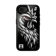 將圖片載入圖庫檢視器 Flexin Farmer Impact-Resistant Phone Case (OG)