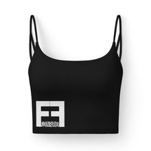 將圖片載入圖庫檢視器 Flexin Farmer Luxe Sports Bra