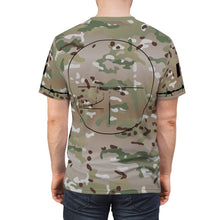 將圖片載入圖庫檢視器 CYMSTAR Tactical Shooter Tee (MC)