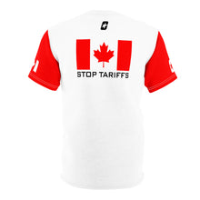 將圖片載入圖庫檢視器 51st State Sheriff  Star Power Tee