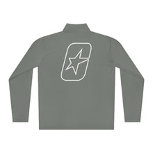 將圖片載入圖庫檢視器 C-Star Quarter-Zip Pullover