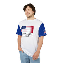Cargar imagen en el visor de la galería, USA Proud Star Power Tee