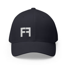 將圖片載入圖庫檢視器 Flexin Farmer FlexFit Ball Cap