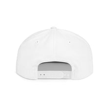 將圖片載入圖庫檢視器 Stop Tariffs Amreican Snapback Cap