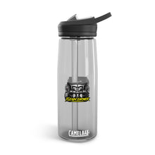 將圖片載入圖庫檢視器 Flexin Farmer Graphic CamelBak® Eddy Water Bottle