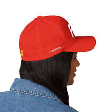 將圖片載入圖庫檢視器 Flexin Farmer FlexFit Ball Cap