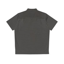 將圖片載入圖庫檢視器 STAR Power Hollywood Shirt (Midnight)