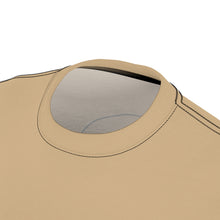 將圖片載入圖庫檢視器 CYMSTAR Tactical Shooter Tee (Tan)