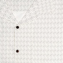 Cargar imagen en el visor de la galería, STAR Power Hollywood Shirt (Snow)