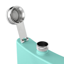 Cargar imagen en el visor de la galería, CYMSTAR Stainless Steel Flask