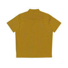Cargar imagen en el visor de la galería, STAR Power Hollywood Shirt (Canary)