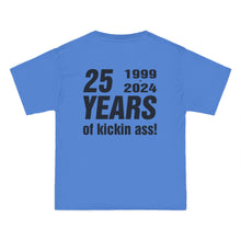 將圖片載入圖庫檢視器 ACH K'n Ass-T®