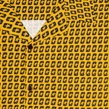 Cargar imagen en el visor de la galería, STAR Power Hollywood Shirt (Canary)