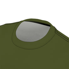 將圖片載入圖庫檢視器 CYMSTAR Tactical Shooter Tee (OD)