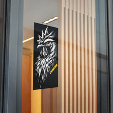 將圖片載入圖庫檢視器 Flexin Farmer Logo Die-Cut Sticker Set (15 x 15 inch sheet)