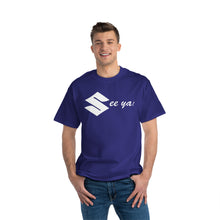 將圖片載入圖庫檢視器 ACH Beefy-T®