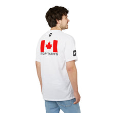 將圖片載入圖庫檢視器 Canadian Tariff Sheriff  Star Power Tee