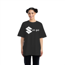 將圖片載入圖庫檢視器 ACH Beefy-T®