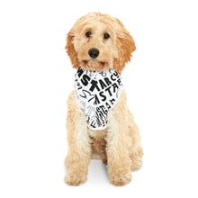 將圖片載入圖庫檢視器 C-Star BRANDED Pet Hoodie