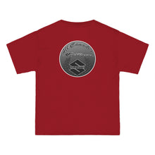 將圖片載入圖庫檢視器 ACH Beefy-T®