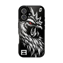將圖片載入圖庫檢視器 Flexin Farmer Impact-Resistant Phone Case (OG)