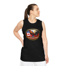 將圖片載入圖庫檢視器 Flexin Farmer Basketball Jersey (Black)