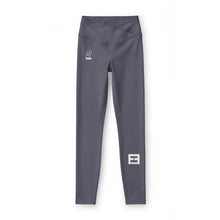 將圖片載入圖庫檢視器 Flexin Farmer Women’s Luxe Leggings