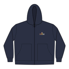 Carica l'immagine nel visualizzatore di Gallery, FEDAIR Durable Work Jacket for Men