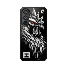 將圖片載入圖庫檢視器 Flexin Farmer Impact-Resistant Phone Case (OG)