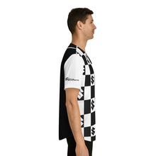 將圖片載入圖庫檢視器 ACH Pit Jersey (White)