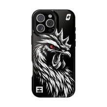 將圖片載入圖庫檢視器 Flexin Farmer Impact-Resistant Phone Case (OG)