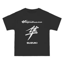 將圖片載入圖庫檢視器 ACH K'n Ass-T®