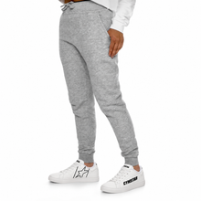Carica l'immagine nel visualizzatore di Gallery, Premium C-Star Fleece Joggers