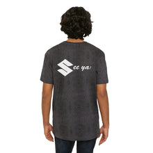 將圖片載入圖庫檢視器 ACH Rocker Tee