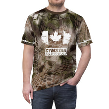 將圖片載入圖庫檢視器 CYMSTAR Tactical Shooter Tee (Crypt)