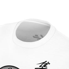 將圖片載入圖庫檢視器 ACH Crest Tee (White)