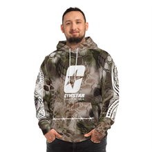 將圖片載入圖庫檢視器 CYMSTAR Tacticool Shooter Hoodie (Crypt)