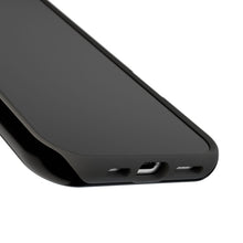將圖片載入圖庫檢視器 Flexin Farmer Impact-Resistant Phone Case (Black)