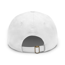 將圖片載入圖庫檢視器 ACH Tech Cap