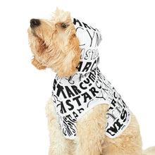 將圖片載入圖庫檢視器 C-Star BRANDED Pet Hoodie