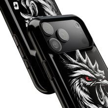 將圖片載入圖庫檢視器 Flexin Farmer Impact-Resistant Phone Case (OG)