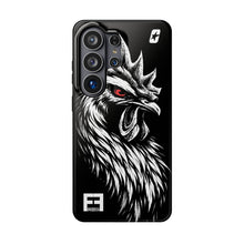 將圖片載入圖庫檢視器 Flexin Farmer Impact-Resistant Phone Case (OG)