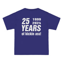 將圖片載入圖庫檢視器 ACH K'n Ass-T®